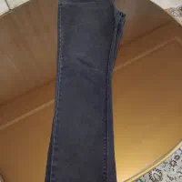 پوشیدنی