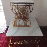 جلو مبلی