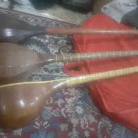 سه تار