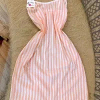 سلام چرخکارم چرخ راسته دوزی دارم
