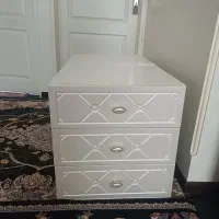 باکس تخت