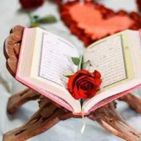 بهترین دعا نویس
