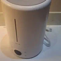 دستگاه بخور سرد درما مدل Deerma F628S