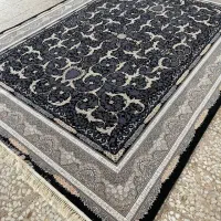 خرید فرش ۷۰۰ تا ۱۵۰۰ شانه از کارخانه