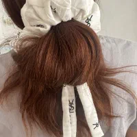 کش مو|زیورآلات و اکسسوری|نیشابور, بنیاد شهید|دیوار