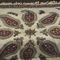 رو میزی