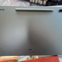 تبلت سامسونگ s7fe