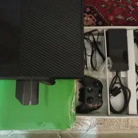xboxoneپلیps2|کنسول، بازی ویدئویی و آنلاین|اصفهان, دستگرده|دیوار