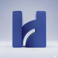 نیروی اداری و پذیرش