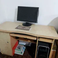 مانیتور ال جی