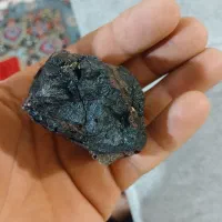سنگ|کلکسیون اشیاء عتیقه|اردبیل, |دیوار