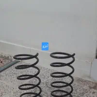مقداری وسیله پژو پیکان ،نیسان وکولر