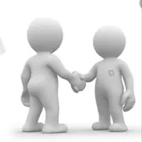 نیازمند همکار فروشنده خانم