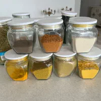 جاحبوباتی