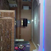 خانه ویلایی در احمد کندی