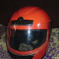 کلاه کاسکت