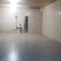 اجاره-مغازه-در-بشمن