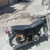 موتور 89