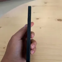 Iphone 13 256gb|موبایل|تهران, سعادت‌آباد|دیوار