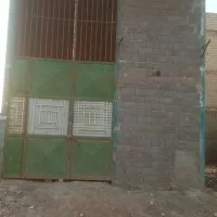 سوله-فروش-گرجی-2