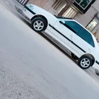 مدل 1401 فقط معاوضه با 207