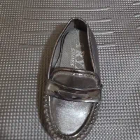 کالج چرمی بچه گانه