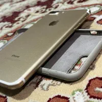 iPhone 7 Plus|موبایل|جم, |دیوار