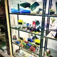 پلی استیشن ۲ ps2 با گارانتی و مهلت تست