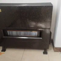 بخاری