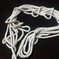 زنجیر سوچمه ای مخصوص پرده خانه
