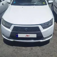 دنا مدل۹۴ پلمپ  موتور گیربکس نو