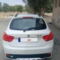 کوییک دنده ای ساده ۹۹