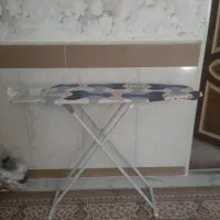 میز اتو