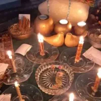 دعا و سرکتاب