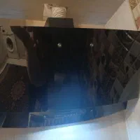 وسایل اشپزخانه