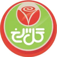 رستوران گل سرخ شعبه میبد
