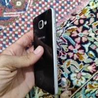 گوشی سامسونگ A310 مدل ۲۰۱۶