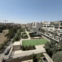 190-متر-در-سازه-برند-منطقه