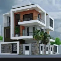 فروش-واحد-53-متری-اسلامشهر-حصارک-پایین