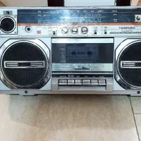 ضبط خانگی