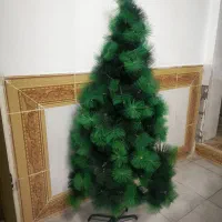 فروش دکوری جات