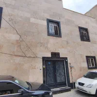 خانه-ویلایی-108-متری