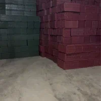 فروش سبد باکس سینی نشا توم