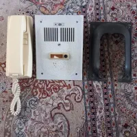 آیفون صوتی