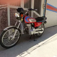 موتور مزایده 150