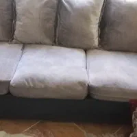 مبلمان ۷ نفره
