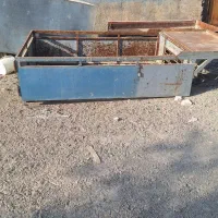 فروش اطاق مزدا