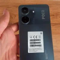 poco c65 256 gig