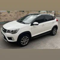mvmx22 اتومات