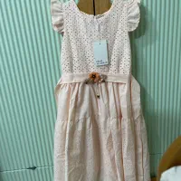 لباس مجلسی دخترانه